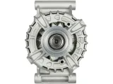 alternator-as-pl-a0359-jakosc-czesci-zgodnie-z-gvo-q-oryginal-z-logo-producenta-czesci-oem-oes
