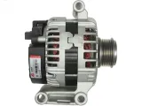alternator-as-pl-a0359-prad-ladowania-alternatora-150-a