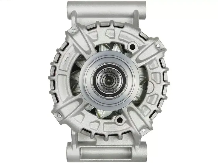alternator-as-pl-a0359-waga-z-opakowaniem-7-kg