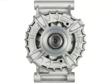 alternator-as-pl-a0359-waga-z-opakowaniem-7-kg