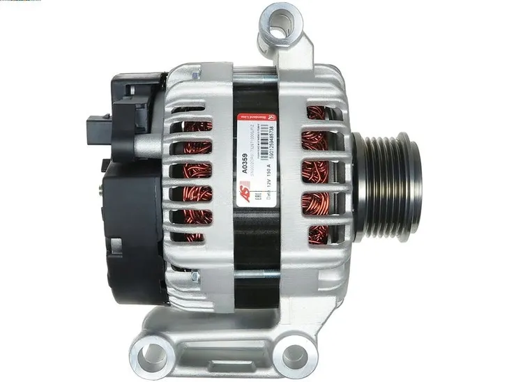 alternator-as-pl-a0359-numer-katalogowy-czesci-a0359