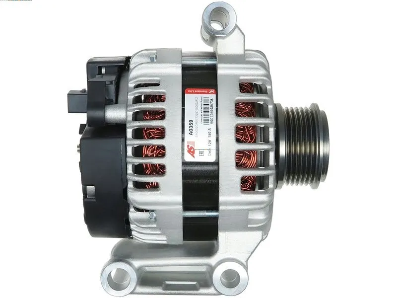 alternator-as-pl-a0359