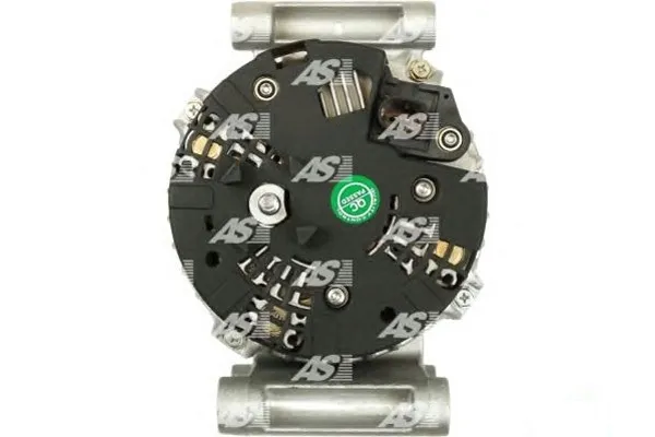 alternator-as-pl-a0359-numer-katalogowy-oryginalu-fiat-k9674987580