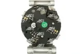 alternator-as-pl-a0359-numer-katalogowy-oryginalu-fiat-k9674987580