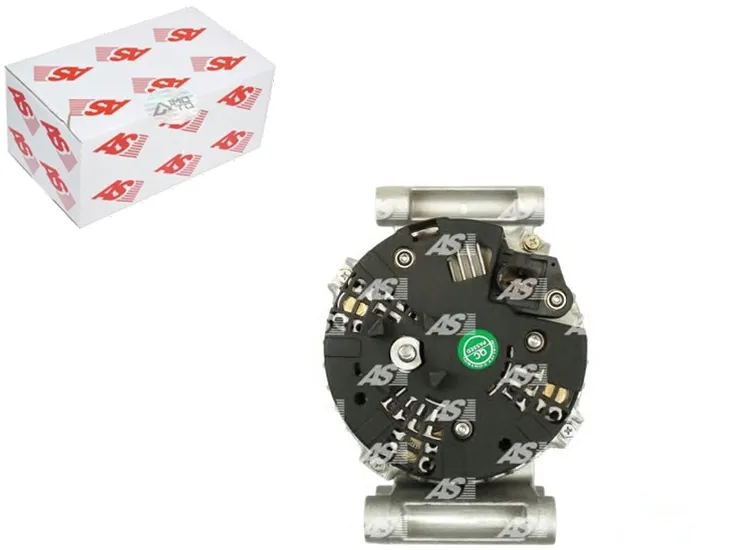 alternator-as-pl-a0359-kod-taryfy-celnej-85114000