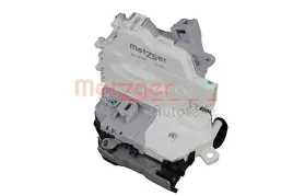 metzger-2314190-zamek-drzwi