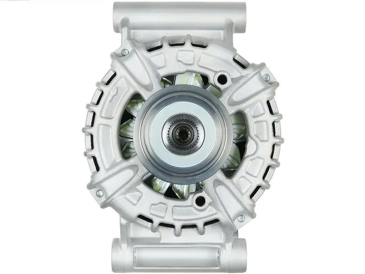 alternator-as-pl-a0359-producent-czesci-as-pl-waga-z-opakowaniem-7-kg
