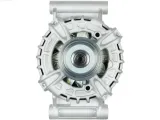 alternator-as-pl-a0359-producent-czesci-as-pl-waga-z-opakowaniem-7-kg