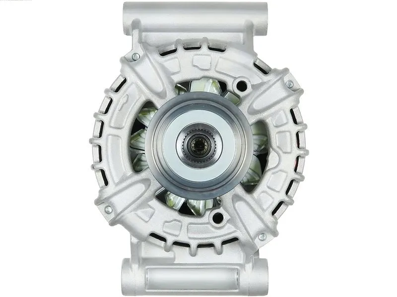 alternator-as-pl-a0359-producent-czesci-as-pl
