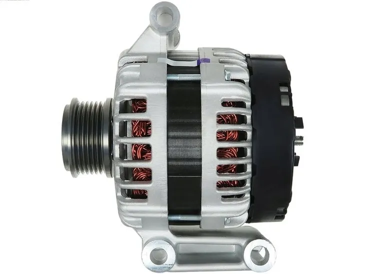 alternator-as-pl-a0359-producent-czesci-as-pl-numer-katalogowy-czesci-a0359
