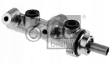 febi-bilstein-12275-pompa-hamulcowa-producent-czesci-febi-bilstein