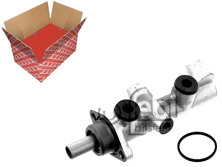 febi-bilstein-12275-pompa-hamulcowa-jakosc-czesci-zgodnie-z-gvo-q-oryginal-z-logo-producenta-czesci-oem-oes