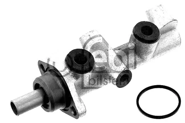 febi-bilstein-12275-pompa-hamulcowa-waga-z-opakowaniem-2-kg