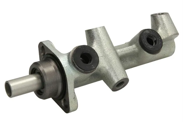 febi-bilstein-12275-pompa-hamulcowa-typ-samochodu-samochody-osobowe