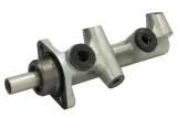 febi-bilstein-12275-pompa-hamulcowa-typ-samochodu-samochody-osobowe