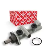 febi-bilstein-12275-pompa-hamulcowa-producent-czesci-febi-bilstein-numer-katalogowy-czesci-12275