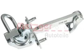 metzger-2312380-ogranicznik-drzwi