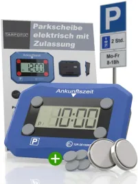 tarpofix-elektryczna-tarcza-parkingowa-z-elektronicznym-zegarem