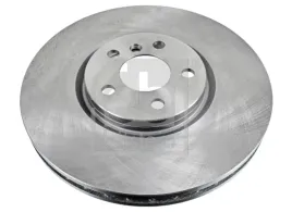 febi-bilstein-106296-tarcza-hamulcowa