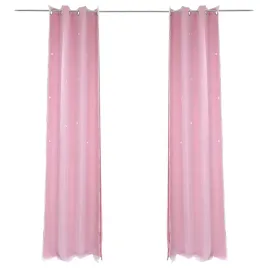 vorcool-zaslona-zaciemniajaca-1x25-m-rozowa-1-sztuka