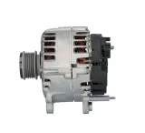 alternator-valeo-200012