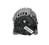 alternator-valeo-200012-producent-czesci-valeo