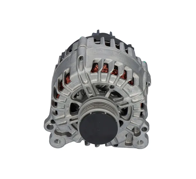 alternator-valeo-200012-typ-samochodu-autobusy