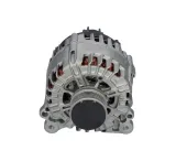 alternator-valeo-200012-typ-samochodu-autobusy