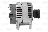 alternator-valeo-200012-jakosc-czesci-zgodnie-z-gvo-q-oryginal-z-logo-producenta-czesci-oem-oes