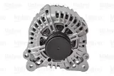 alternator-valeo-200012-waga-z-opakowaniem-11-kg