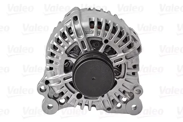 alternator-valeo-200012
