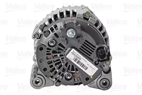 alternator-valeo-200012-wersja-europejska