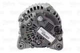 alternator-valeo-200012-wersja-europejska