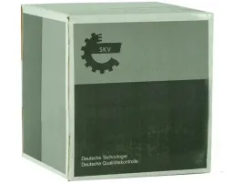 esen-skv-07skv503-przeplywomierz-masowy-powietrza