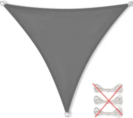 celinasun-zagiel-przeciwsloneczny-3x3-m-pes-z-linkami-mocujacymi