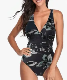 summer-mae-jednoczesciowy-kostium-kapielowy-damski-s-modelujacy-figure