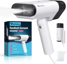 raelunyi-1di1025-cd-003-steamer-reczny-do-ubran-1000-w-bialy