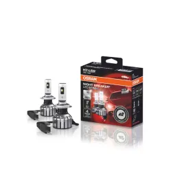 zarowka-reflektor-ams-osram-64210dwnbg2-2hfb