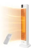 termowentylator-midea-nth20-22gr-wh-2000-w