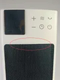 termowentylator-midea-nth20-22gr-wh-2000-w-marka-midea