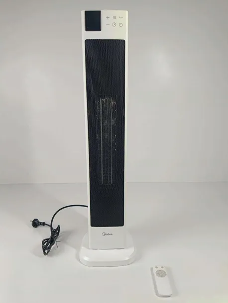 termowentylator-midea-nth20-22gr-wh-2000-w-kolor-dominujacy-bialy