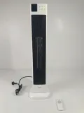 termowentylator-midea-nth20-22gr-wh-2000-w-kolor-dominujacy-bialy