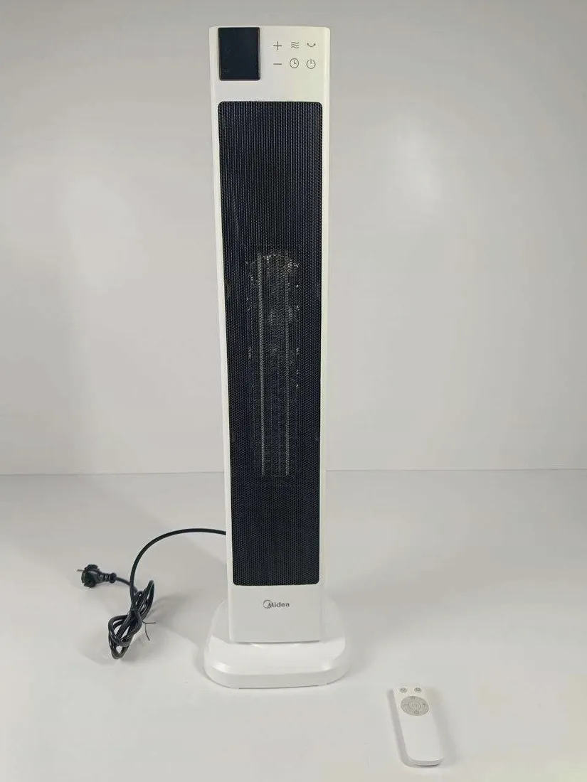 termowentylator-midea-nth20-22gr-wh-2000-w