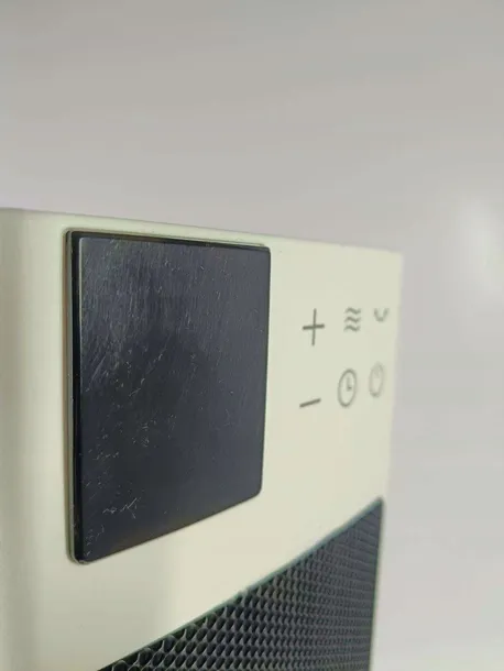 termowentylator-midea-nth20-22gr-wh-2000-w-funkcje-programator-czasowy-wentylator