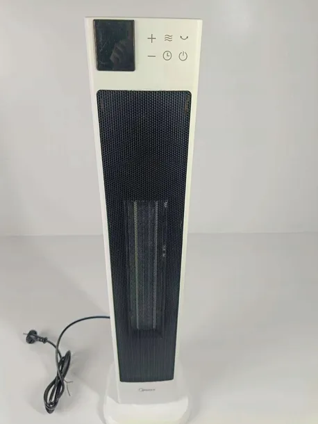 termowentylator-midea-nth20-22gr-wh-2000-w-bezpieczenstwo-wylacznik-bezpieczenstwa-zabezpieczenie-przed-przegrzaniem