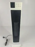 termowentylator-midea-nth20-22gr-wh-2000-w-bezpieczenstwo-wylacznik-bezpieczenstwa-zabezpieczenie-przed-przegrzaniem