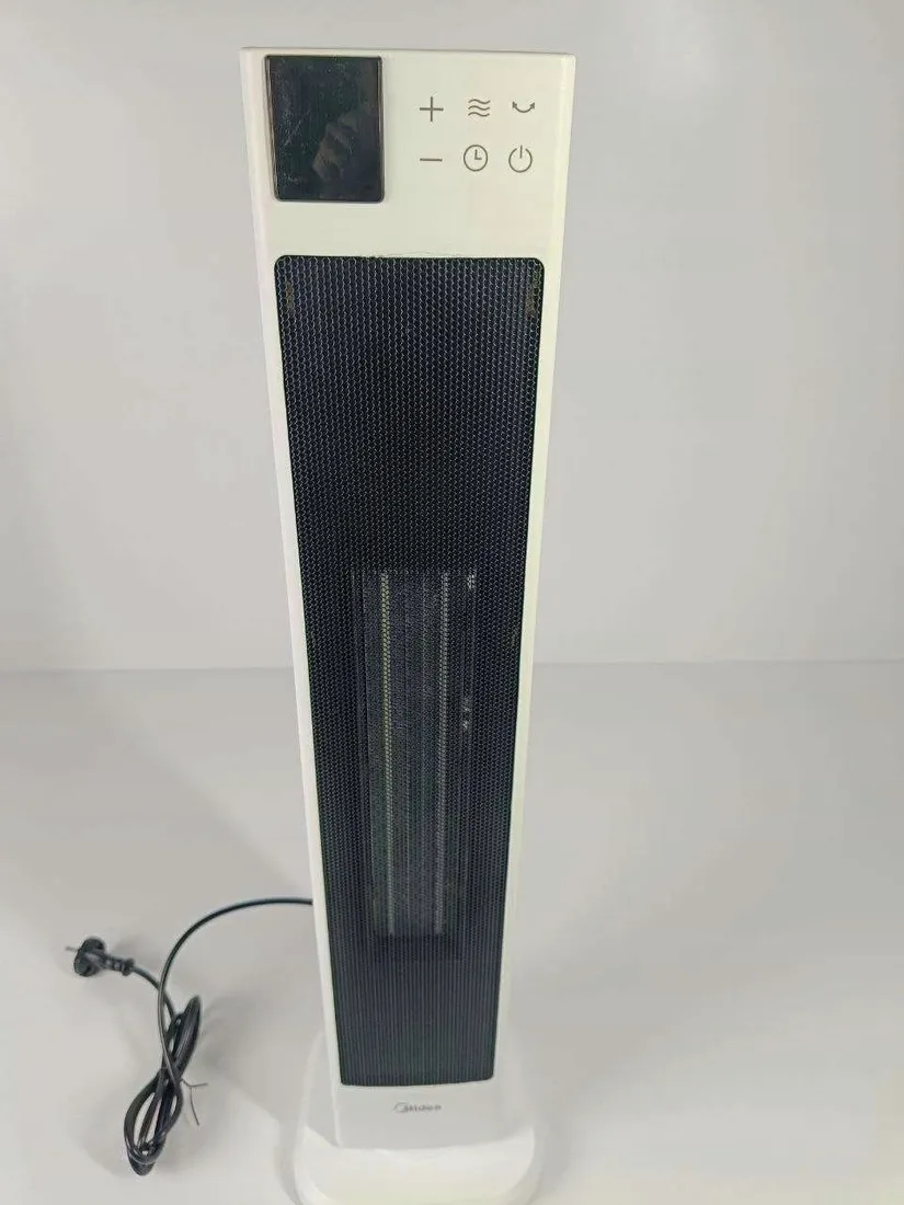 termowentylator-midea-nth20-22gr-wh-2000-w