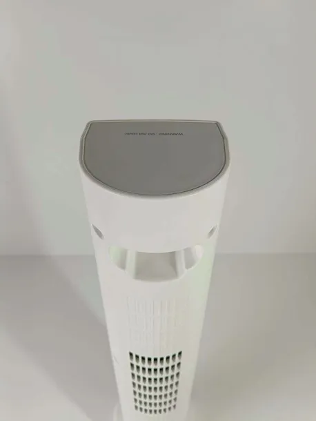 termowentylator-midea-nth20-22gr-wh-2000-w-element-grzejny-ceramiczny