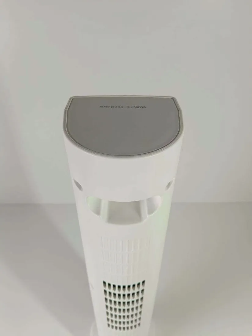 termowentylator-midea-nth20-22gr-wh-2000-w