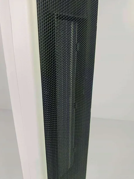 termowentylator-midea-nth20-22gr-wh-2000-w-wysokosc-produktu-76-cm